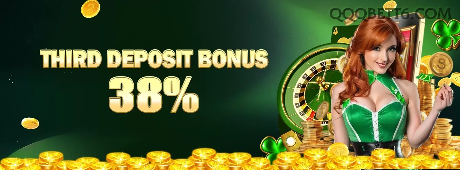 Slots no app qqqbet mobile
