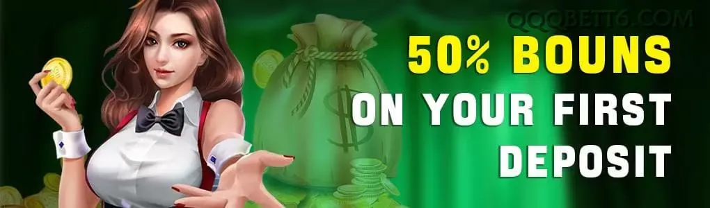 Central de dúvidas rápidas sobre o app qqqbet