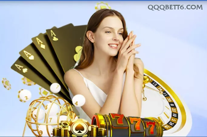 Cassino qqqbet - mesas ao vivo e jogos