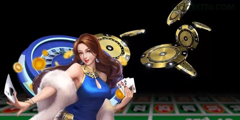 Download app qqqbet Android iOS