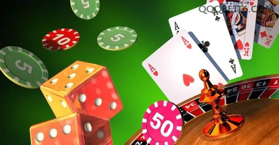 qqqbet multi dispositivo