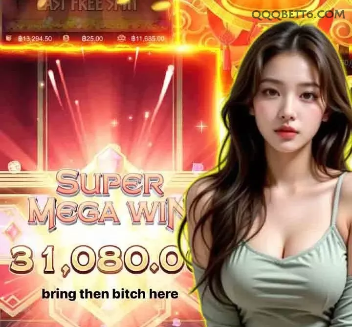 Starlight Princess - Slot game com multiplicadores na qqqbet