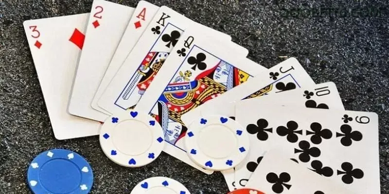 Programa VIP qqqbet - benefícios exclusivos