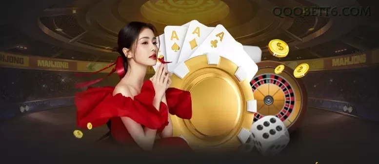 Slots com prêmios qqqbet